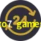 24/7