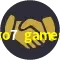 Partnerships