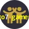 Affiliates