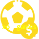 Aposte em esportes do mundo todo no xo7 games!