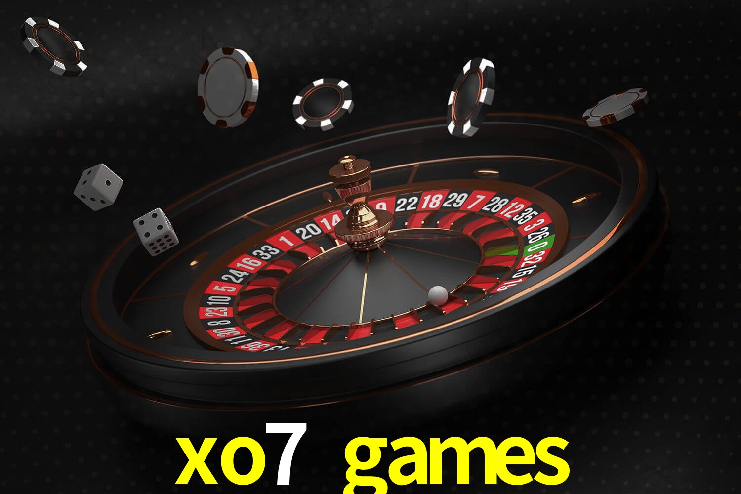 xo7 games: Seu Cassino Premiado com Pagamentos Rápidos