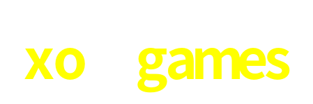 xo7 games