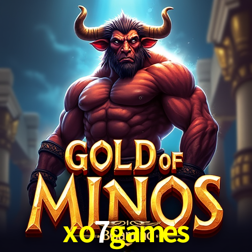 Como instalar o app da xo7games