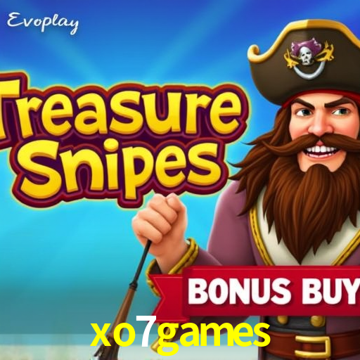 Jogos de loteria online na xo7games