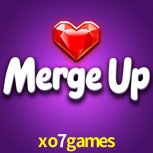 Jogos online da /static/0cidrahm8/big_xu0flhg46.jpg com variedade de opções