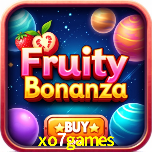 Cassino ao vivo da xo7games com dealers reais