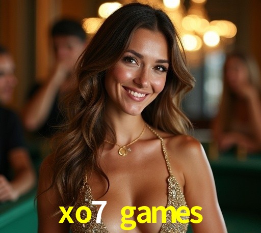 Crash Games Strategies xo7 games