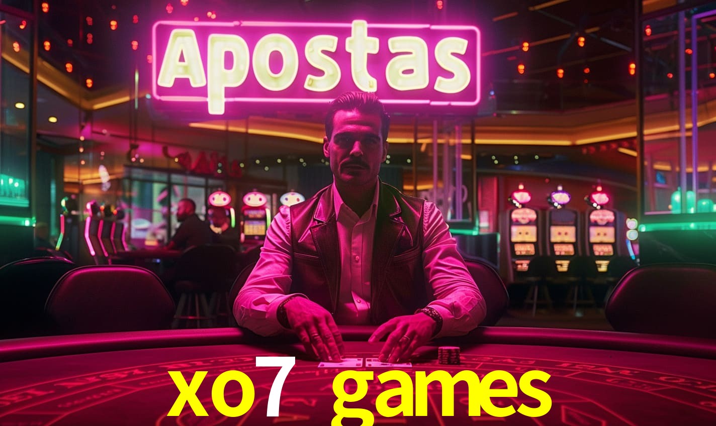Dominando Estratégias de Jogo: Táticas para Vencer