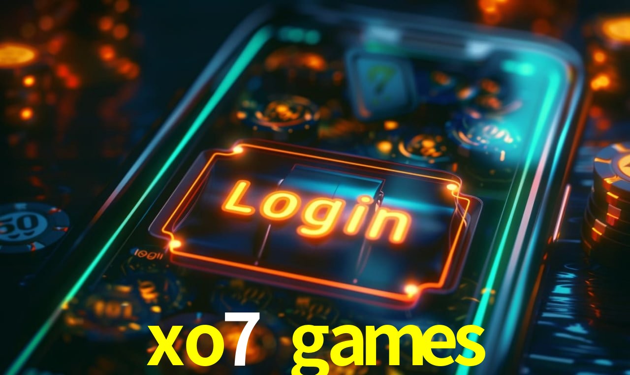 Crash Games Strategies xo7 games