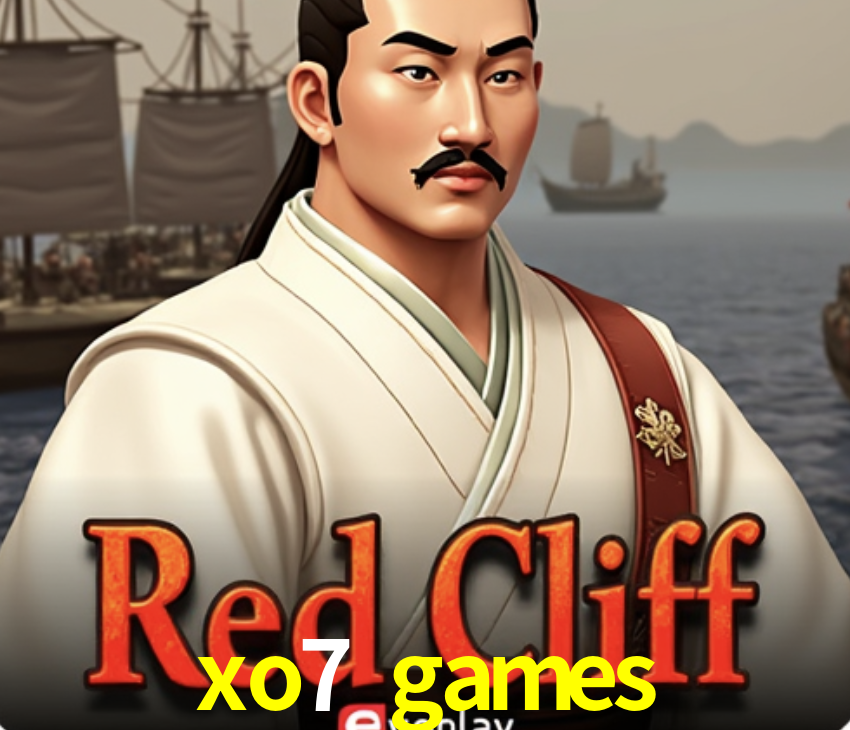 Security Systems xo7 games