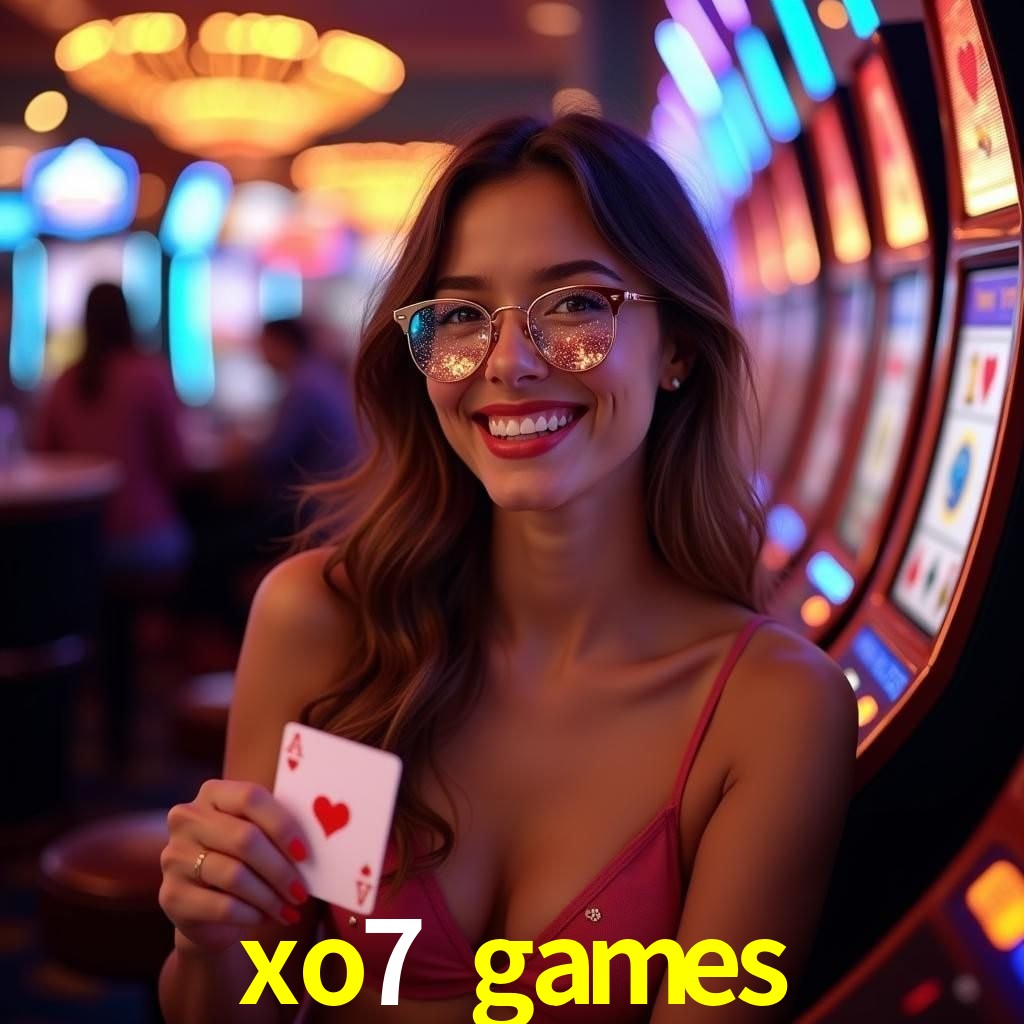 Basketball Betting xo7 games