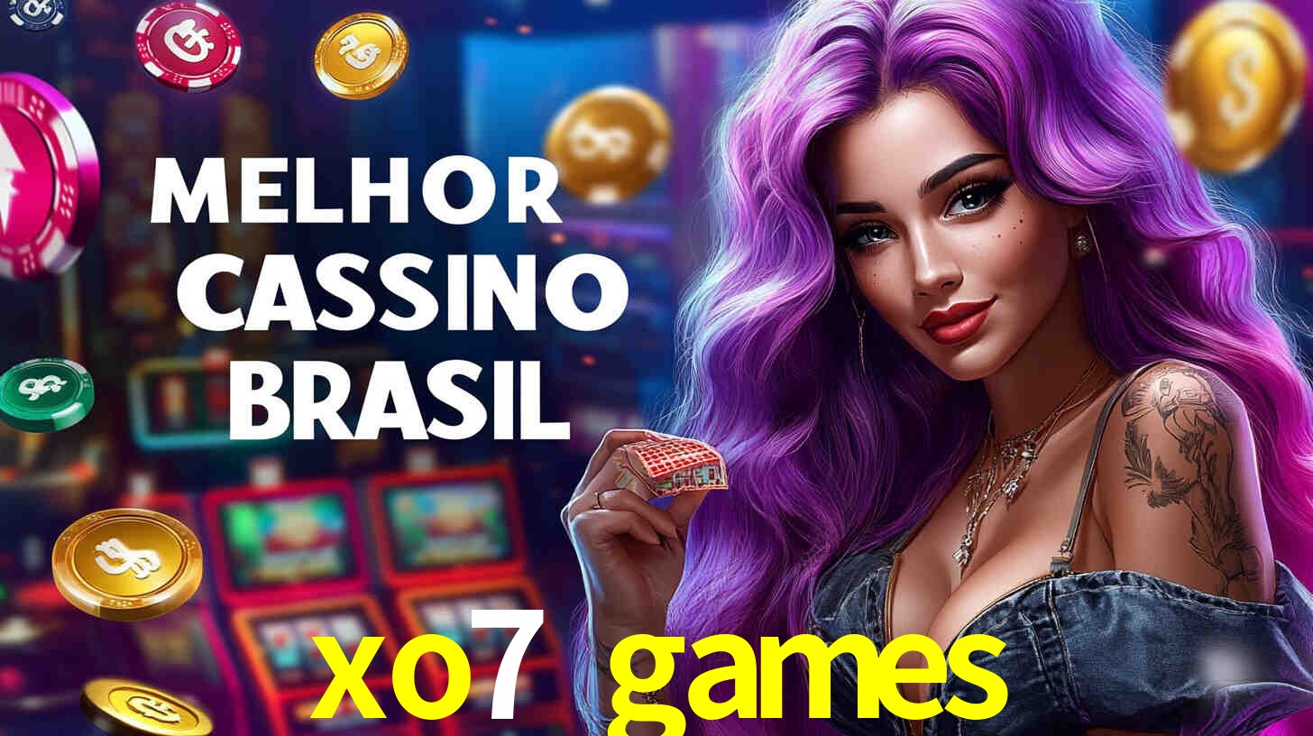Apostas Esportivas na xo7 games: Um Guia Completo