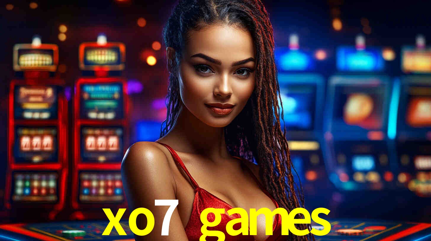 Apostas Esportivas na xo7 games: Um Guia Completo