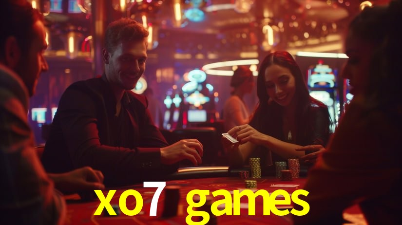 Apostas Esportivas na xo7 games: Um Guia Completo