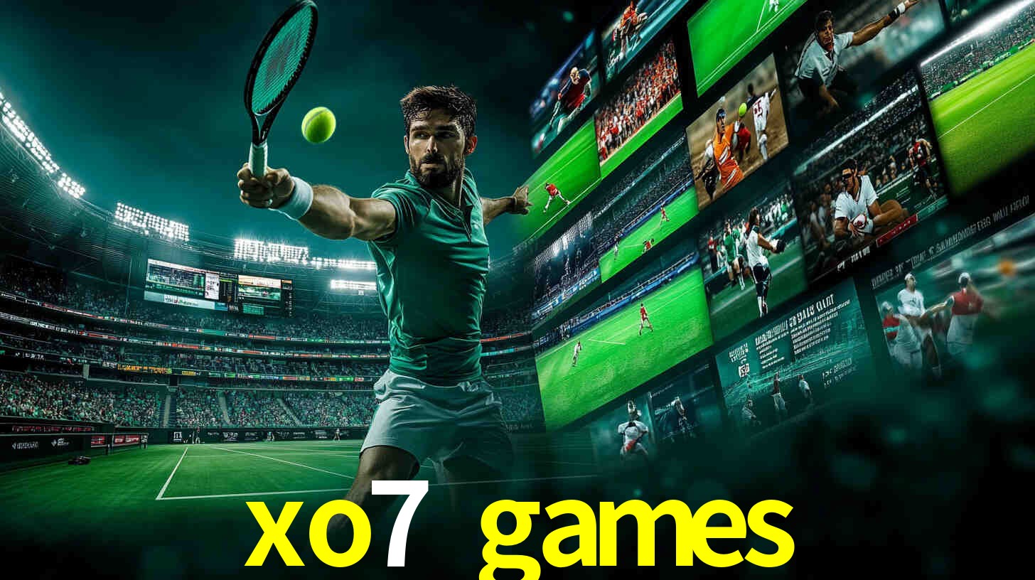 Dominando Estratégias de Jogo: Táticas para Vencer