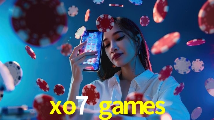 Explorando a Categoria de Eventos em Apostas na xo7 games