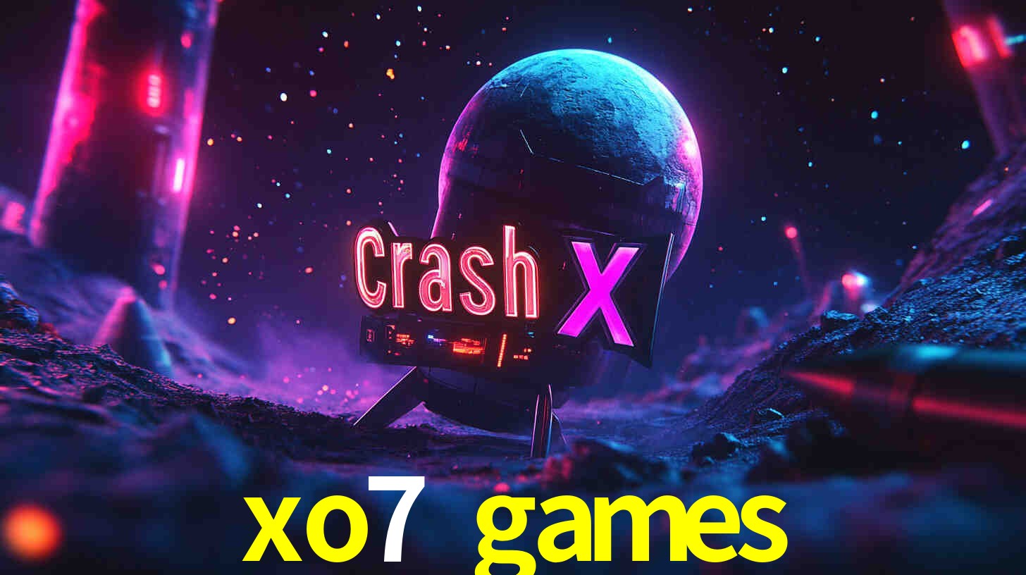 A Emoção da Loteria na xo7 games: Uma Chance de Mudança de Vida