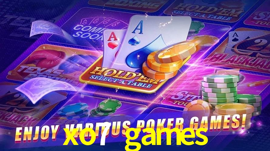 Descubra o Programa VIP da xo7 games: Vantagens Exclusivas para Jogadores
