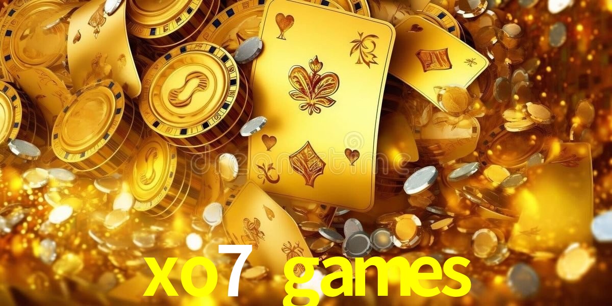 Dicas Essenciais para Melhorar seu Desempenho em Jogos de Palavras