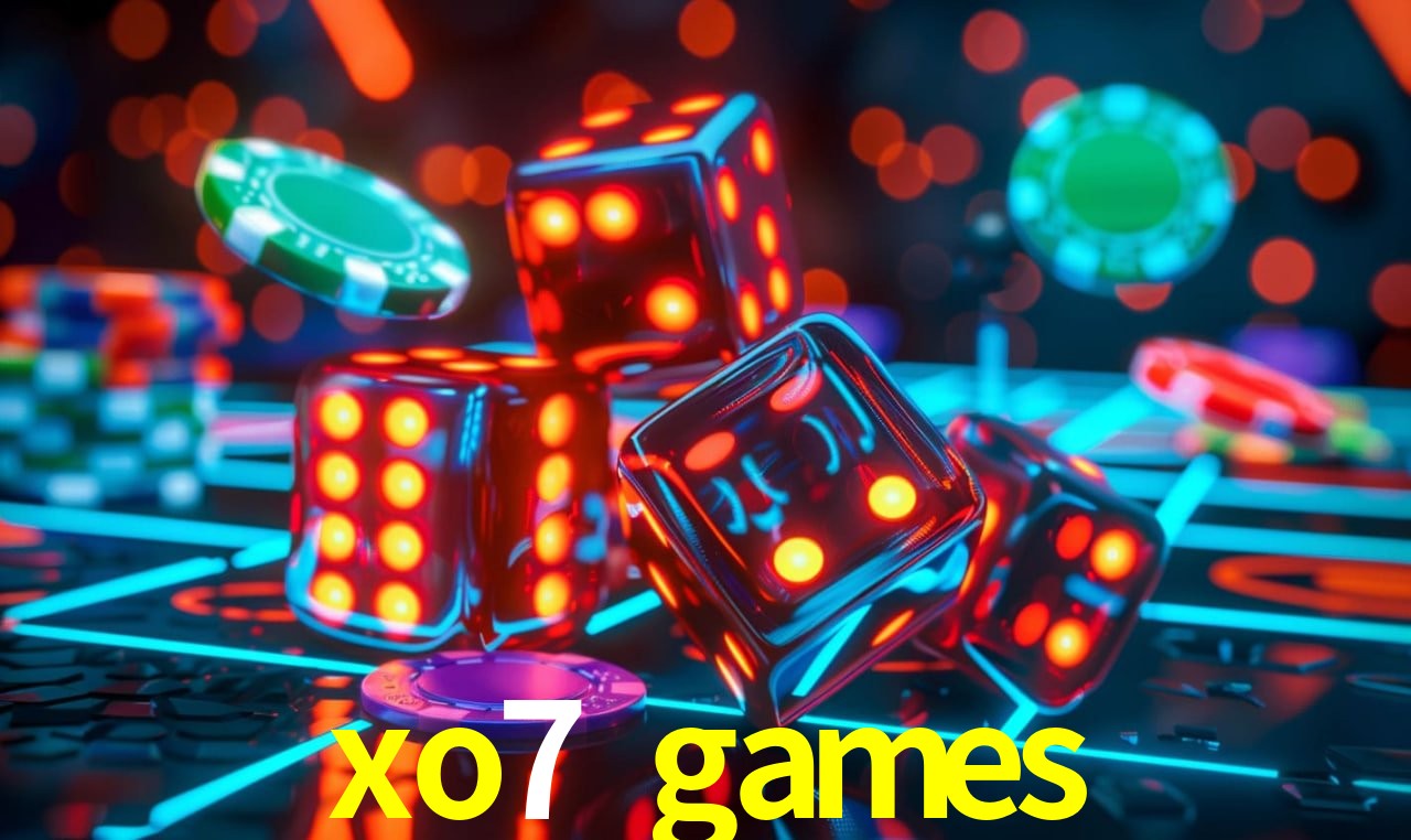 A Emoção da Loteria na xo7 games: Uma Chance de Mudança de Vida