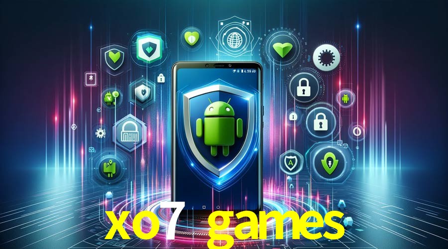 Games Directory xo7 games